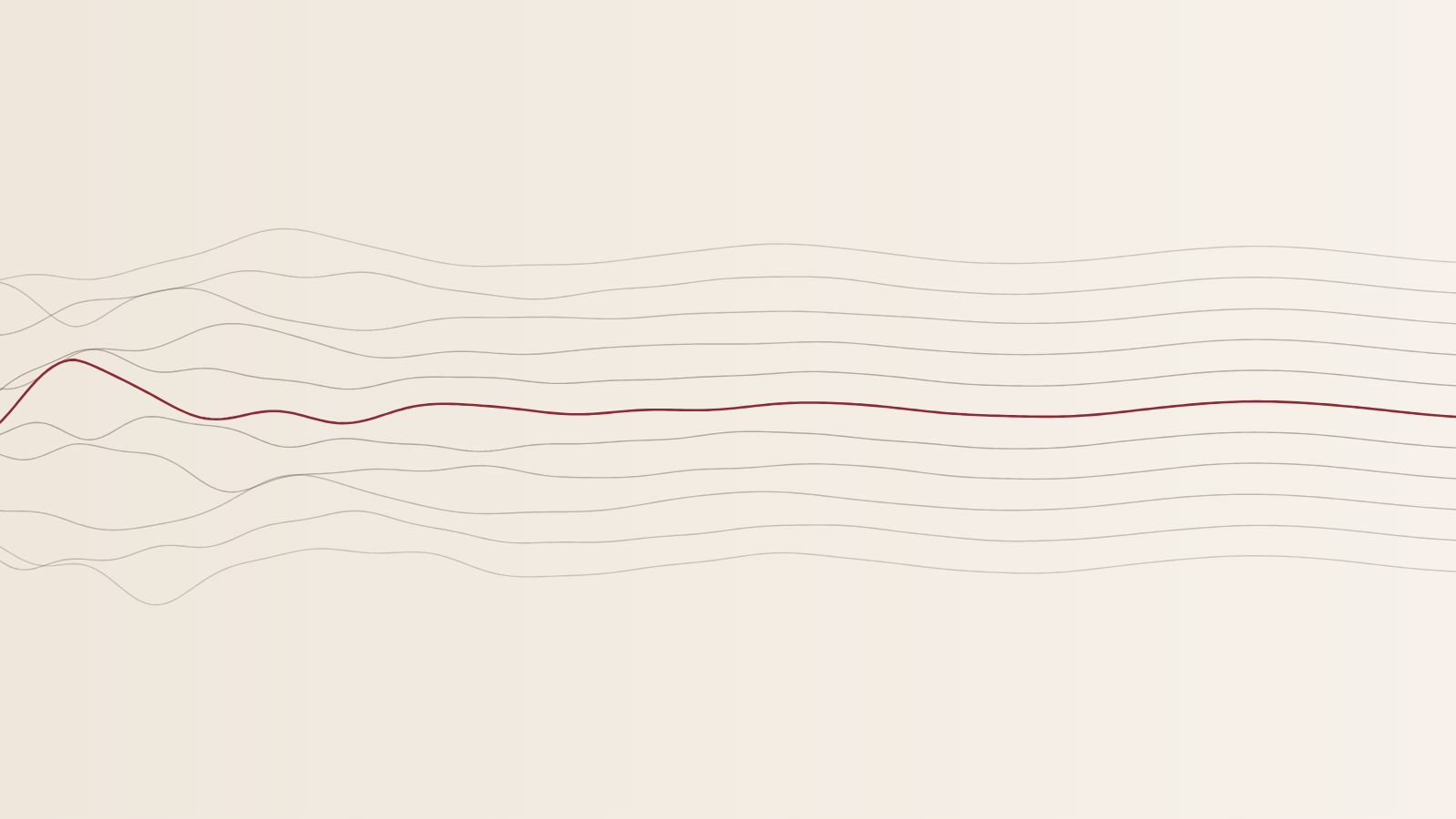 Falling Asleep During CranioSacral Therapy? Your Body Rests, You’re Still Here